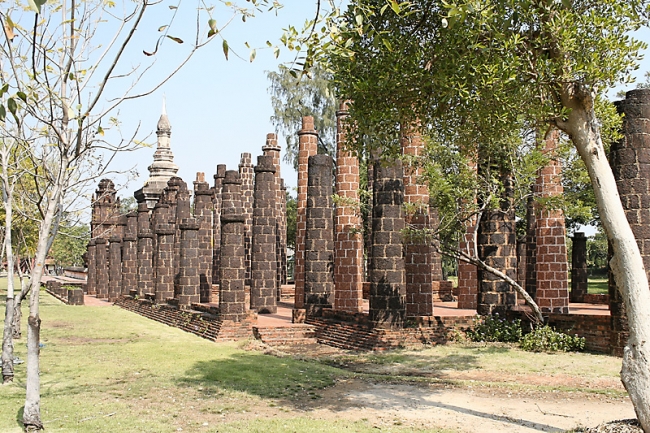 Muang Boran-2005-098